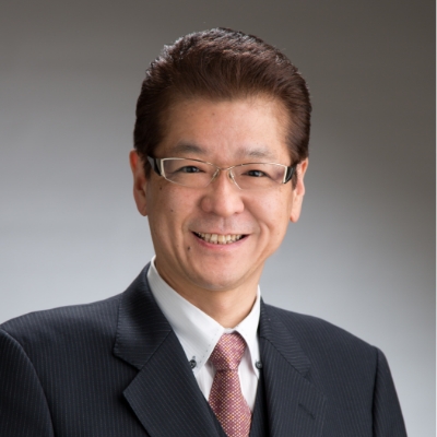 yoshida